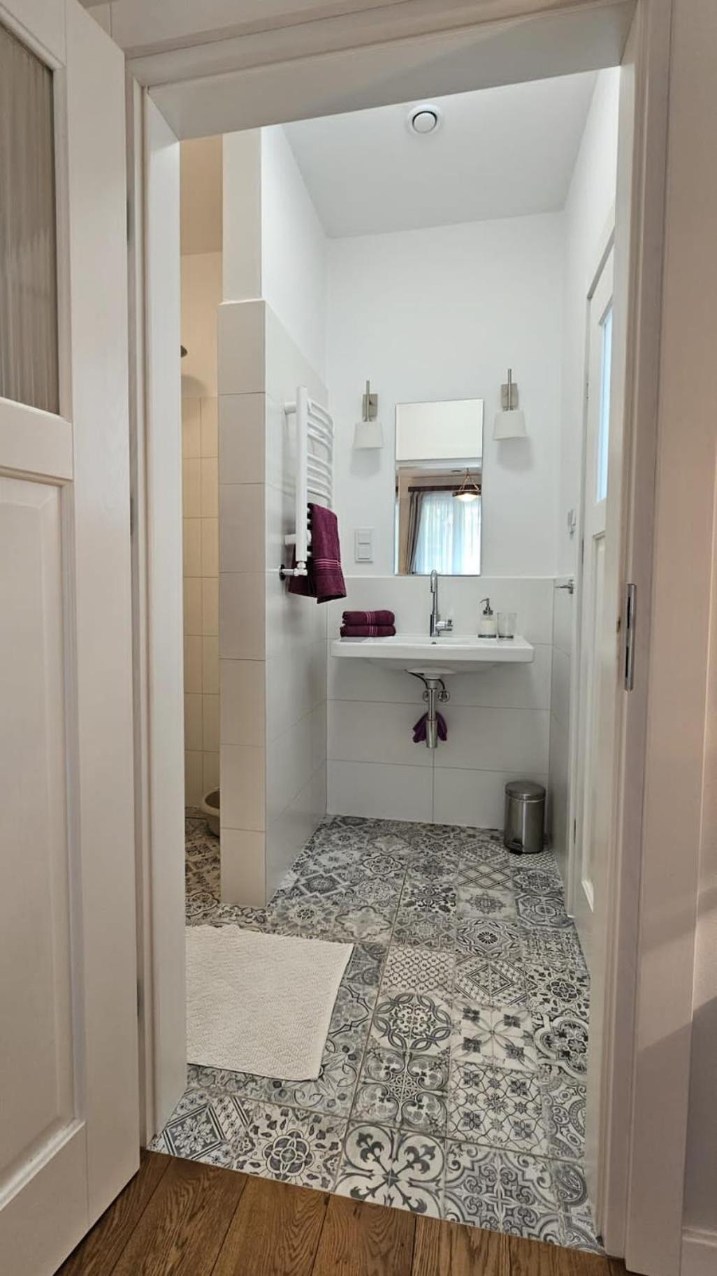 Nowy Dom Udrycze Aparthotel Bagian luar foto